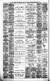 Lynn Advertiser Friday 30 November 1900 Page 4