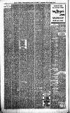 Lynn Advertiser Friday 30 November 1900 Page 6