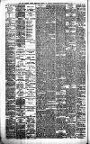 Lynn Advertiser Friday 30 November 1900 Page 8