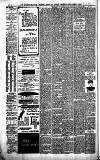 Lynn Advertiser Friday 07 December 1900 Page 2
