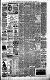 Lynn Advertiser Friday 07 December 1900 Page 3