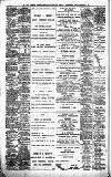 Lynn Advertiser Friday 07 December 1900 Page 4