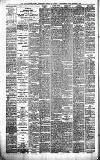 Lynn Advertiser Friday 07 December 1900 Page 8