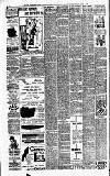 Lynn Advertiser Friday 01 March 1901 Page 2