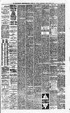 Lynn Advertiser Friday 01 March 1901 Page 3