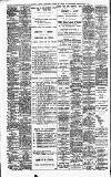 Lynn Advertiser Friday 01 March 1901 Page 4