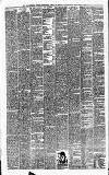 Lynn Advertiser Friday 01 March 1901 Page 6
