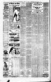 Lynn Advertiser Friday 03 January 1902 Page 2
