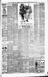 Lynn Advertiser Friday 03 January 1902 Page 3