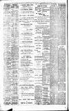 Lynn Advertiser Friday 03 January 1902 Page 4