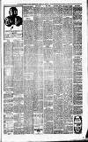 Lynn Advertiser Friday 03 January 1902 Page 7