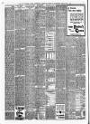 Lynn Advertiser Friday 04 April 1902 Page 6