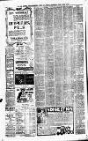 Lynn Advertiser Friday 06 January 1905 Page 2