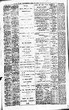 Lynn Advertiser Friday 06 January 1905 Page 4