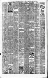 Lynn Advertiser Friday 06 January 1905 Page 6