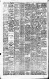 Lynn Advertiser Friday 06 January 1905 Page 8