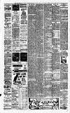 Lynn Advertiser Friday 27 January 1905 Page 2