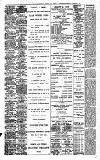 Lynn Advertiser Friday 27 January 1905 Page 4