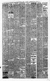 Lynn Advertiser Friday 27 January 1905 Page 6