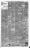 Lynn Advertiser Friday 27 January 1905 Page 7