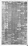 Lynn Advertiser Friday 27 January 1905 Page 8