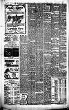 Lynn Advertiser Friday 05 January 1906 Page 2