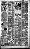 Lynn Advertiser Friday 05 January 1906 Page 3