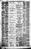Lynn Advertiser Friday 05 January 1906 Page 4