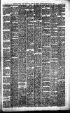 Lynn Advertiser Friday 05 January 1906 Page 5