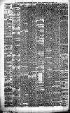 Lynn Advertiser Friday 05 January 1906 Page 8