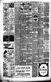 Lynn Advertiser Friday 12 January 1906 Page 2