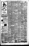 Lynn Advertiser Friday 12 January 1906 Page 3