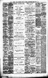Lynn Advertiser Friday 12 January 1906 Page 4