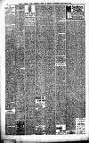 Lynn Advertiser Friday 12 January 1906 Page 6