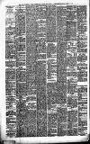 Lynn Advertiser Friday 12 January 1906 Page 8