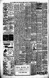 Lynn Advertiser Friday 19 January 1906 Page 2