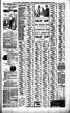 Lynn Advertiser Friday 19 January 1906 Page 3
