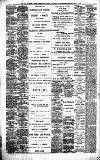 Lynn Advertiser Friday 19 January 1906 Page 4