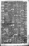 Lynn Advertiser Friday 19 January 1906 Page 5