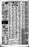 Lynn Advertiser Friday 26 January 1906 Page 2