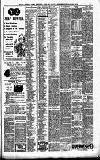 Lynn Advertiser Friday 26 January 1906 Page 3