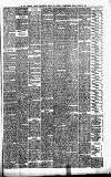 Lynn Advertiser Friday 26 January 1906 Page 5