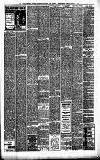 Lynn Advertiser Friday 26 January 1906 Page 7