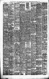 Lynn Advertiser Friday 26 January 1906 Page 8