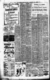 Lynn Advertiser Friday 02 February 1906 Page 2
