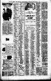 Lynn Advertiser Friday 02 February 1906 Page 3
