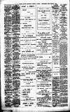 Lynn Advertiser Friday 02 February 1906 Page 4