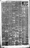 Lynn Advertiser Friday 02 February 1906 Page 6