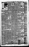 Lynn Advertiser Friday 02 February 1906 Page 7