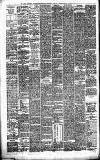 Lynn Advertiser Friday 02 February 1906 Page 8